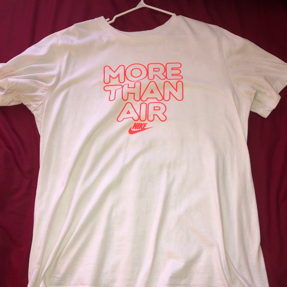 Nike Tee